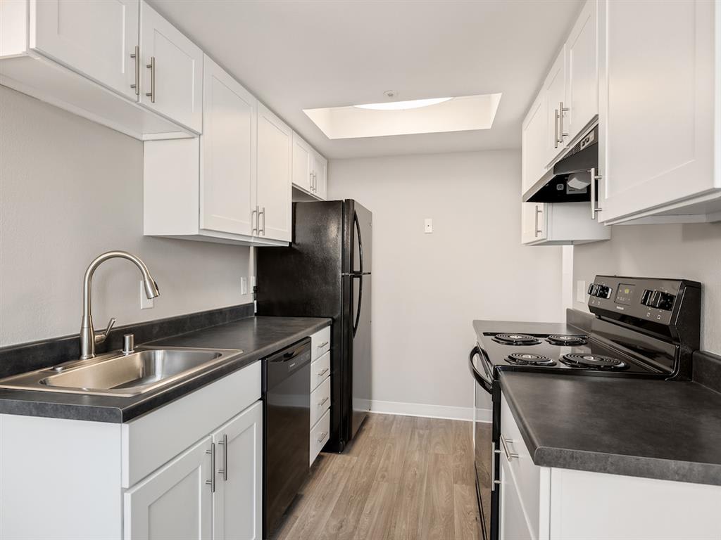 Photos and Video of Indigo Apartment Homes in Bremerton, WA