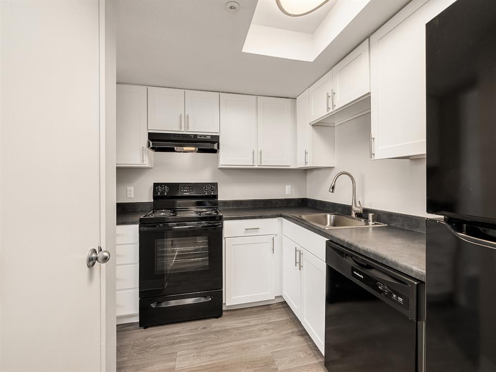 Photos and Video of Indigo Apartment Homes in Bremerton, WA