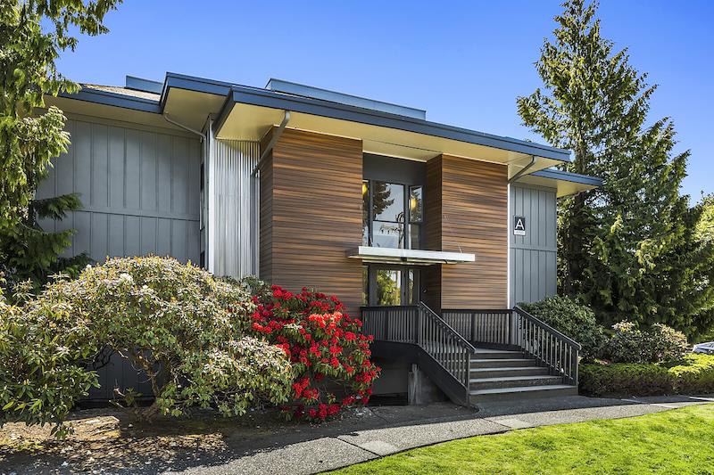 Photos and Video of Duet in Lynnwood, WA