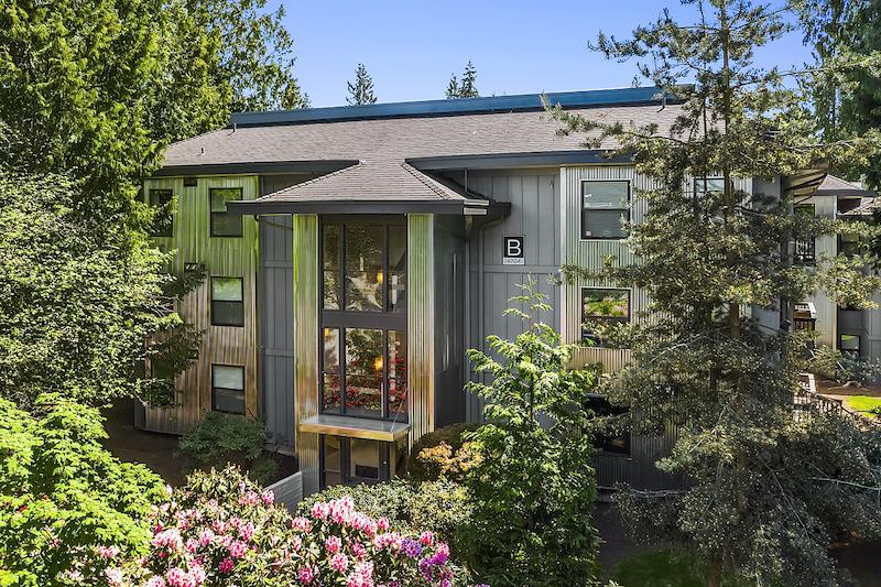 Photos and Video of Duet in Lynnwood, WA