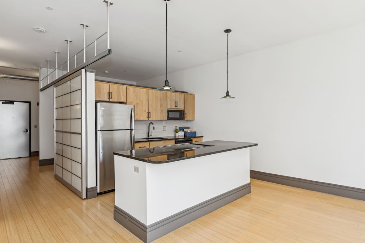 See More of Our Apartments for Rent South Side, Pittsburgh
