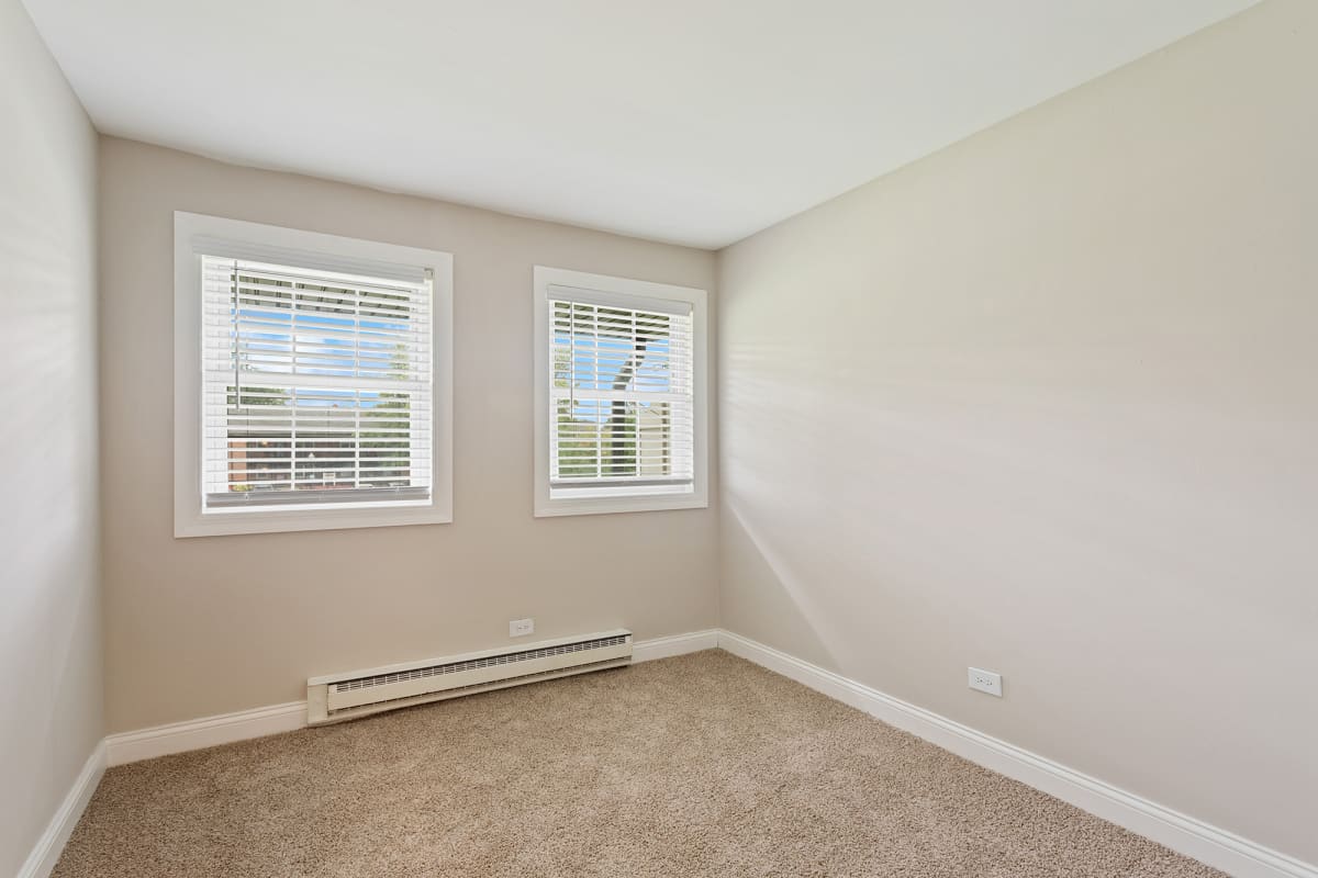 Hinsdale Apartments For Rent The Hinsdale Photos