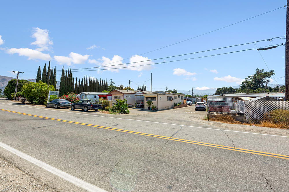 Photos and Video of Alturas Fillmore in Fillmore, CA