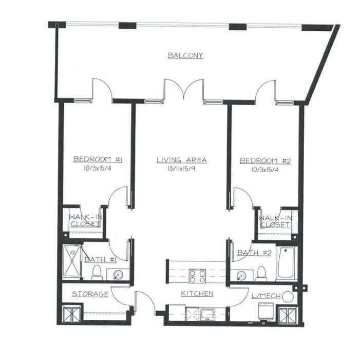 South Side Flats Pittsburgh Apartments For Rent The Flats