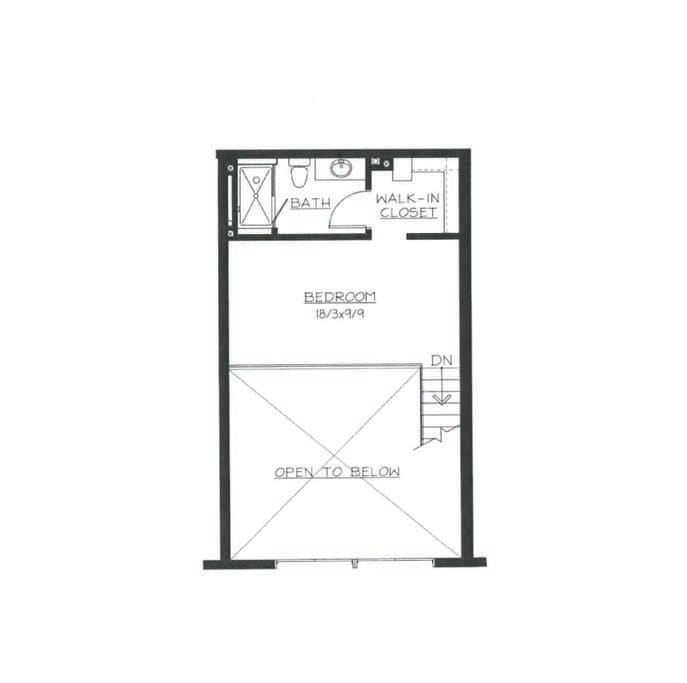 South Side Flats Pittsburgh Apartments For Rent The Flats