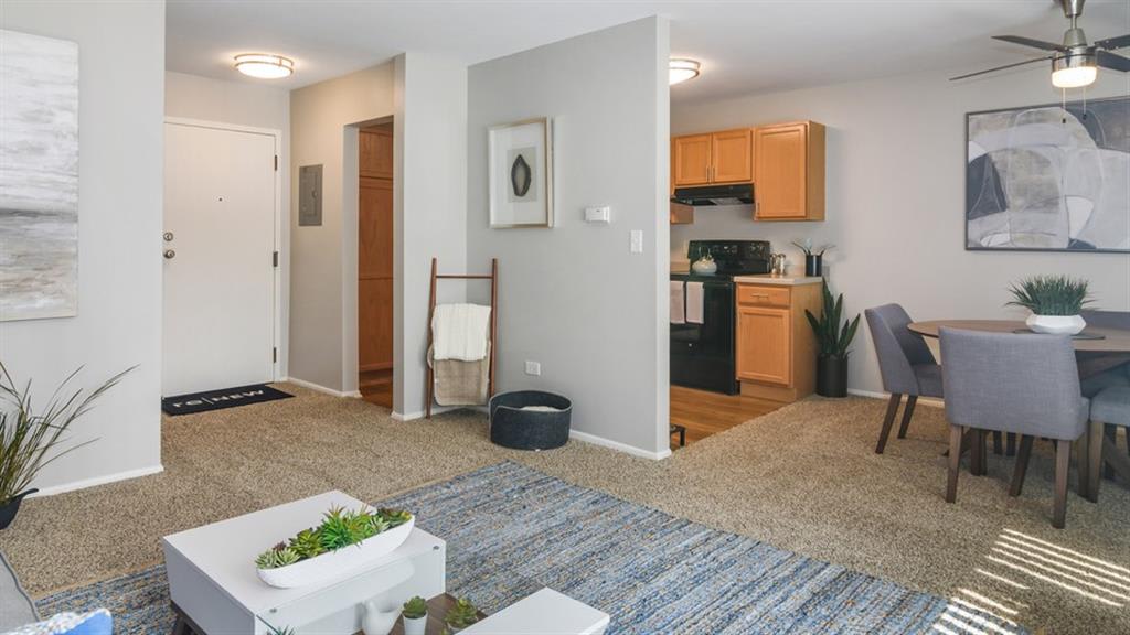 Photos and Video of ReNew Aurora in Aurora, IL