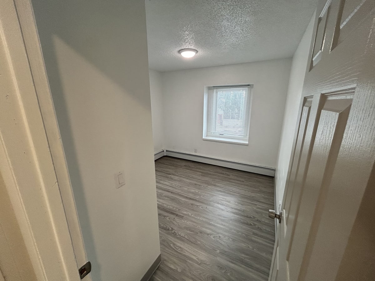 Apartments For Rent in Anchorage Kings Court Photos