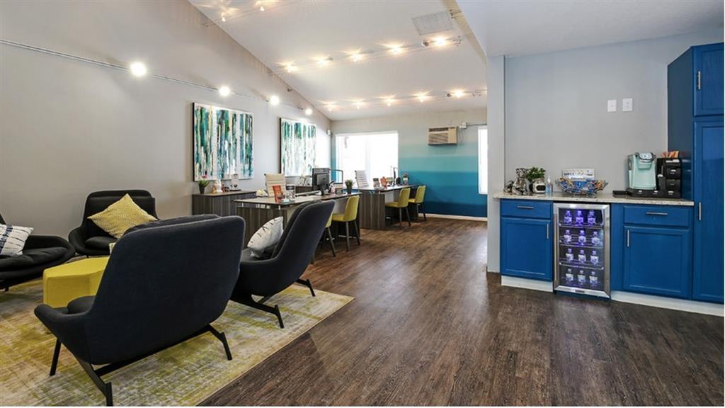 Apartments for Rent in Burnsville Twelve 501 Apartment Homes