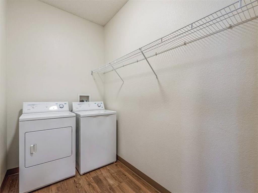 Chaska 55 Plus Apartments Zen Chaska Photos