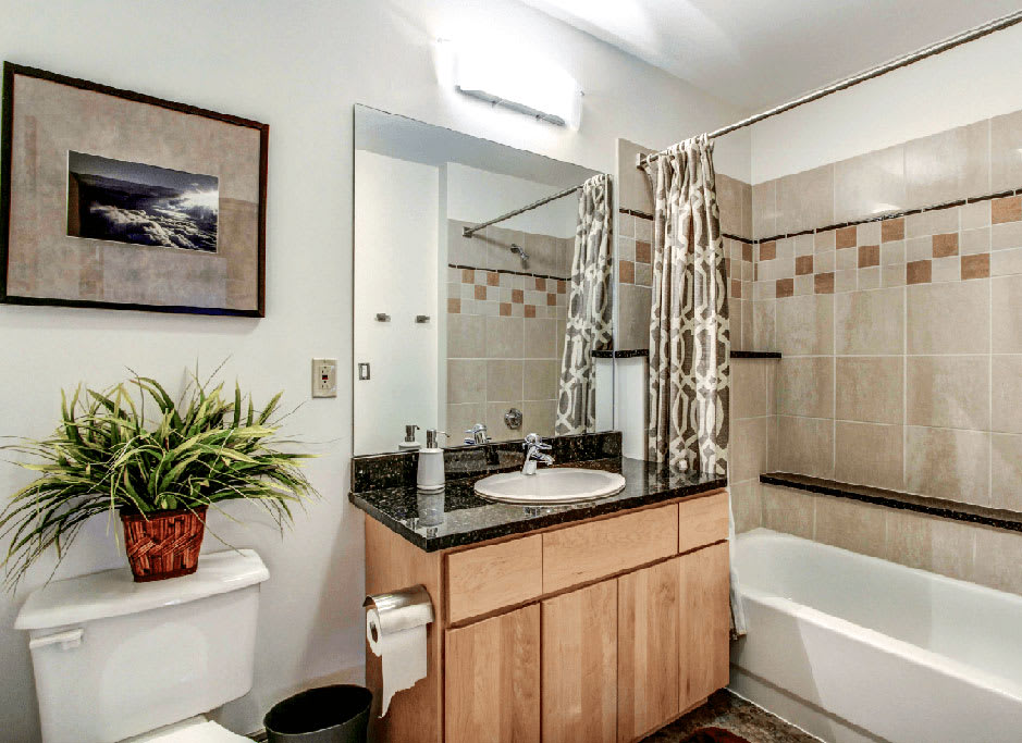 South Side Flats Pittsburgh Apartments For Rent The Flats