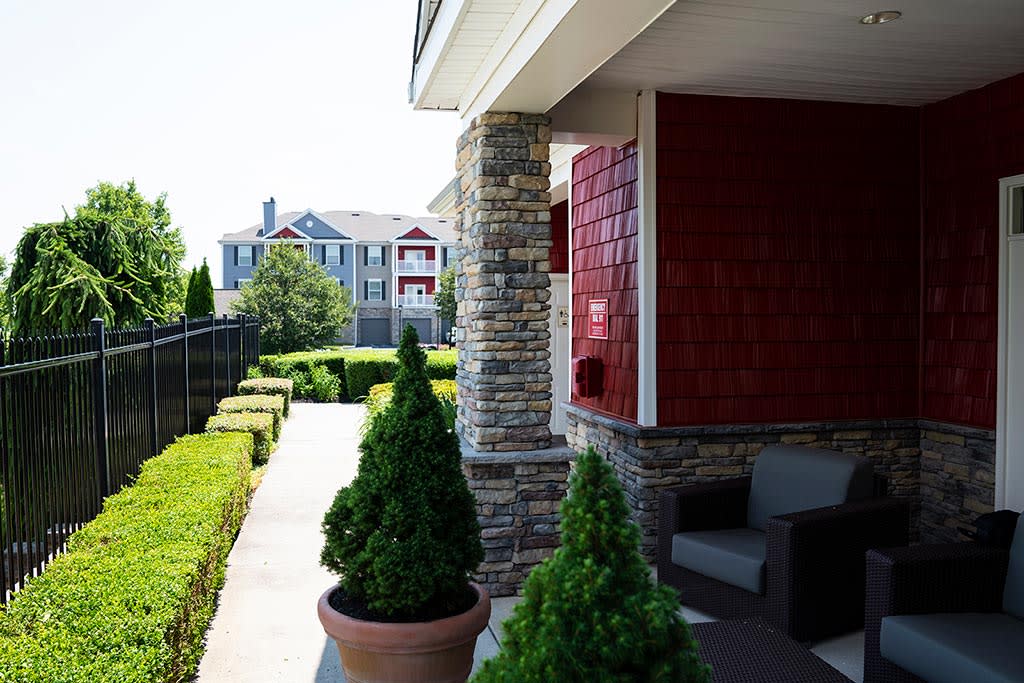 Glenmoore, PA Apartments for Rent ReNew Glenmoore