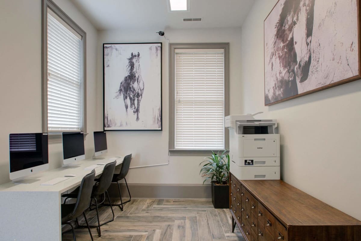 Glenmoore, PA Apartments for Rent ReNew Glenmoore