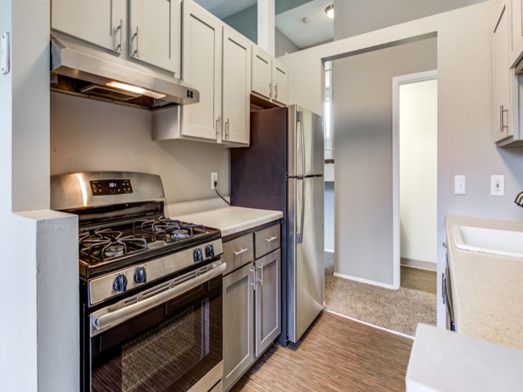 Eden Prairie, MN Apartments For Rent Atwood at Eden Prairie