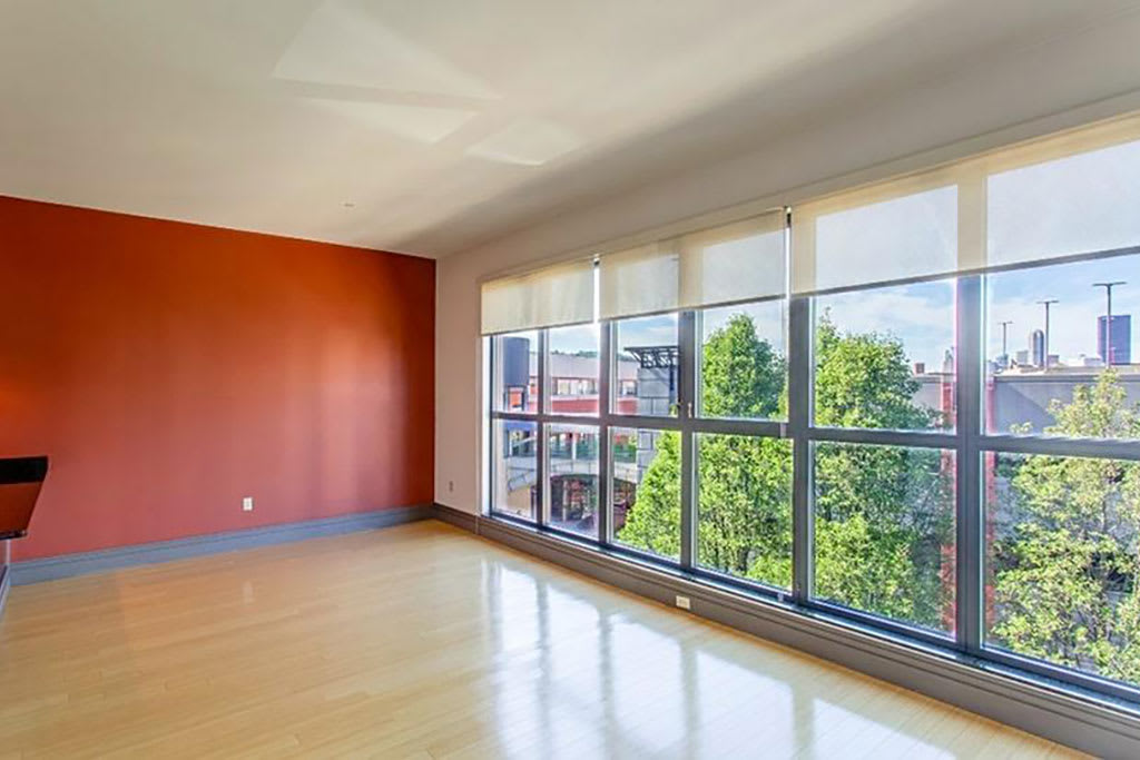 South Side Flats Pittsburgh Apartments For Rent The Flats