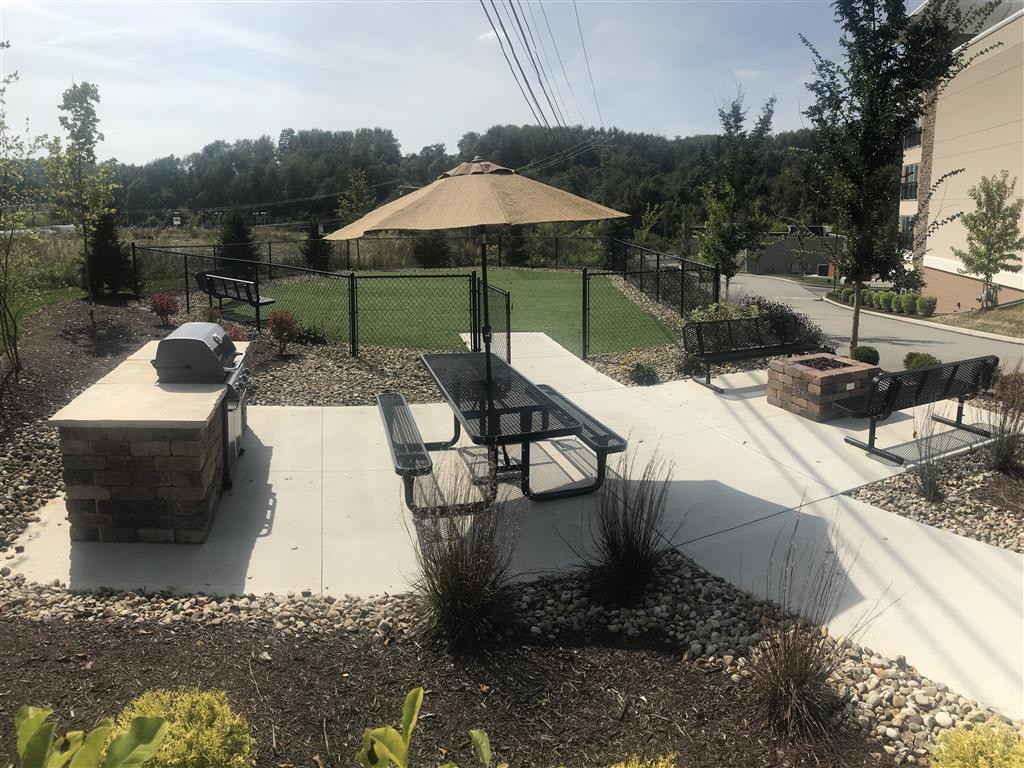 Apartments For Rent in Washington, PA Residences at the Street