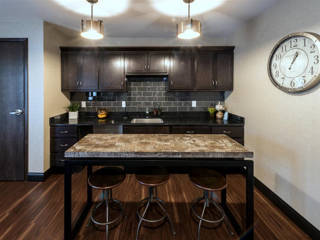 Apartments For Rent in Washington, PA Residences at the Street