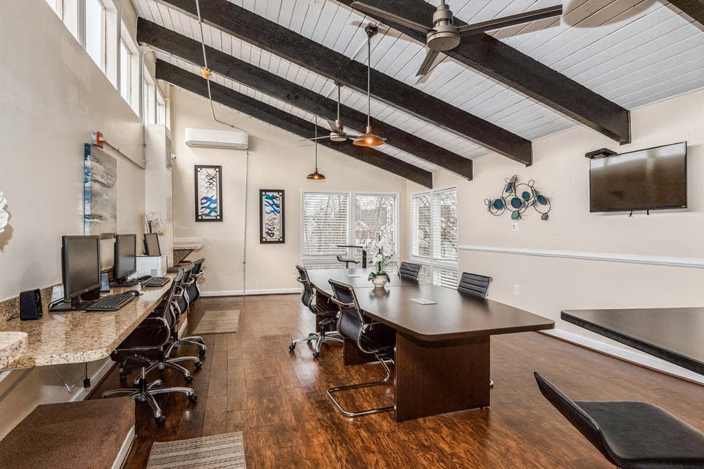 Apartments for Rent in Odenton, Maryland ReNew Odenton