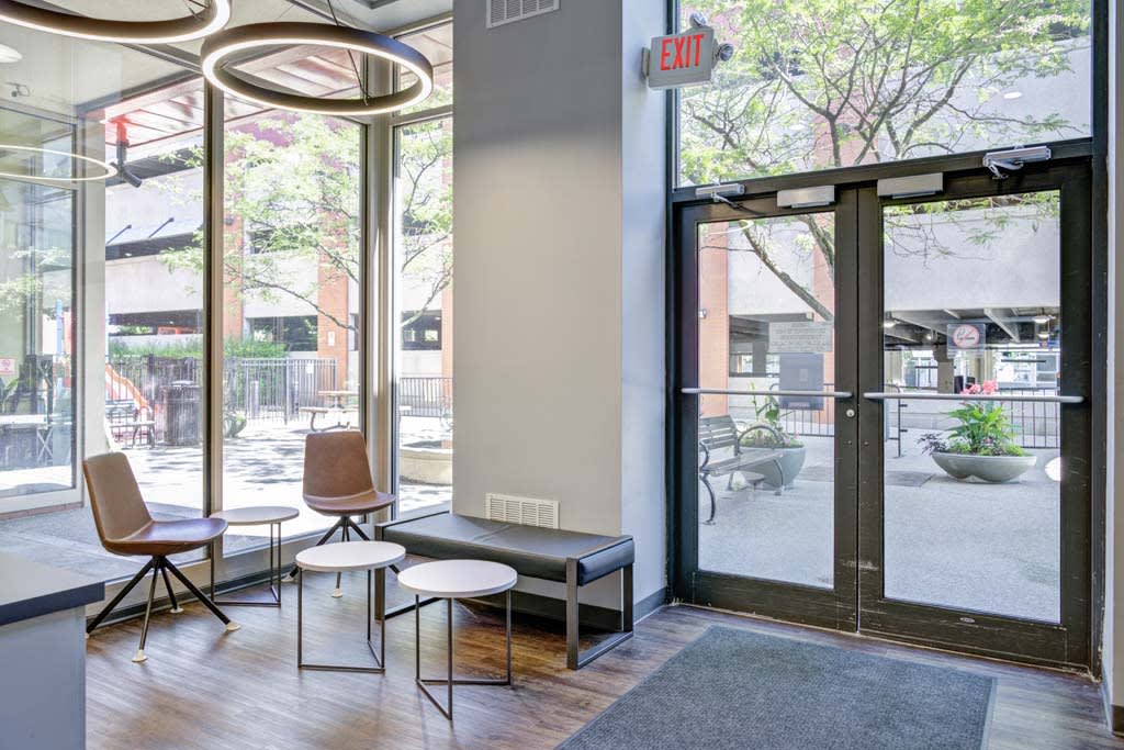 South Side Flats Pittsburgh Apartments For Rent The Flats