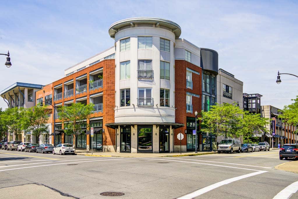 South Side Flats Pittsburgh Apartments For Rent The Flats