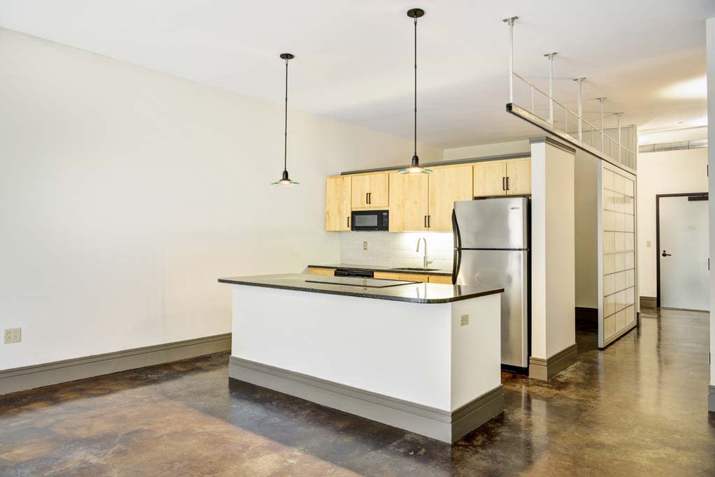 South Side Flats Pittsburgh Apartments For Rent The Flats