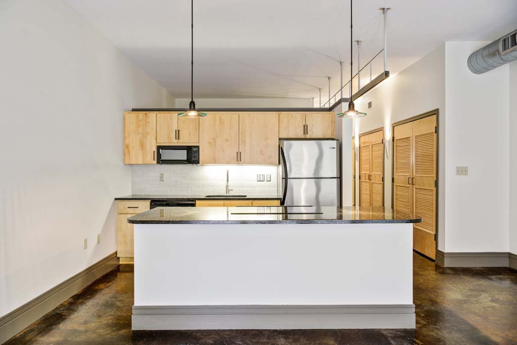 South Side Flats Pittsburgh Apartments For Rent The Flats