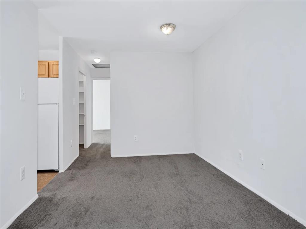 Photos and Video of Briarwood Apartments in Dumfries, VA