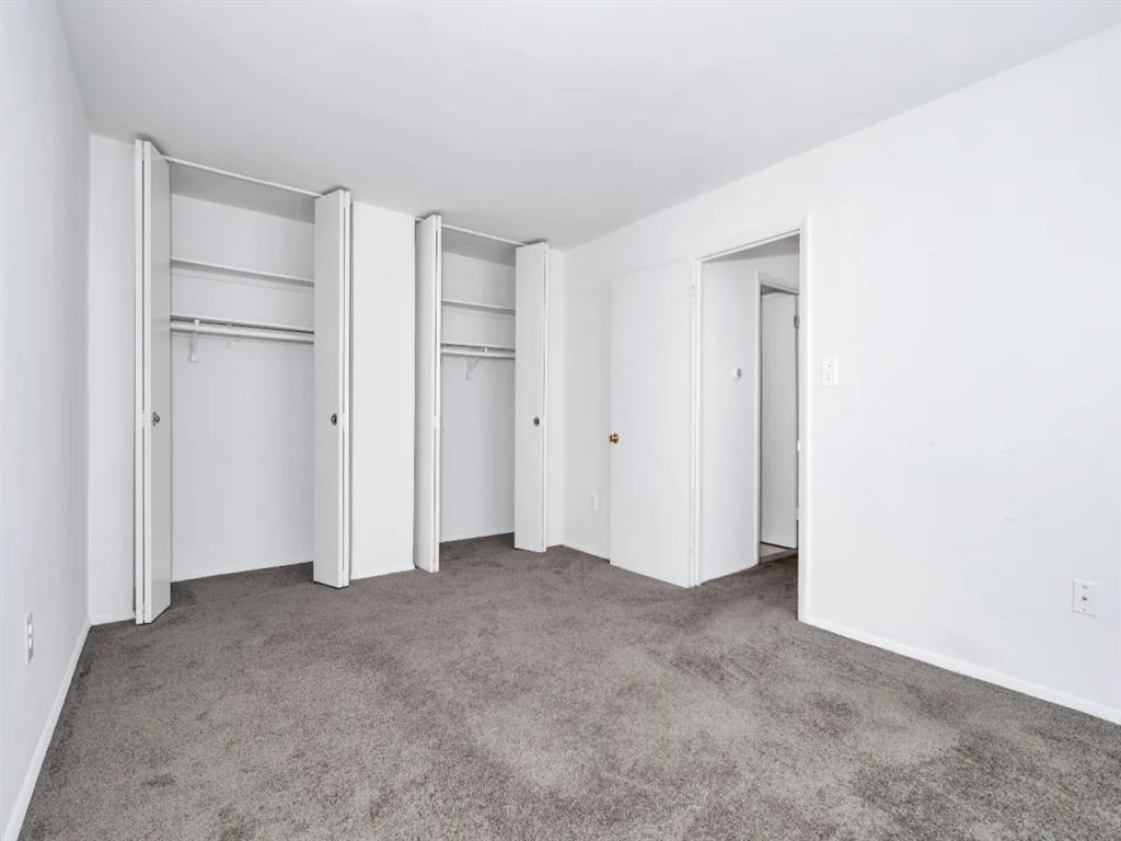 Photos and Video of Briarwood Apartments in Dumfries, VA