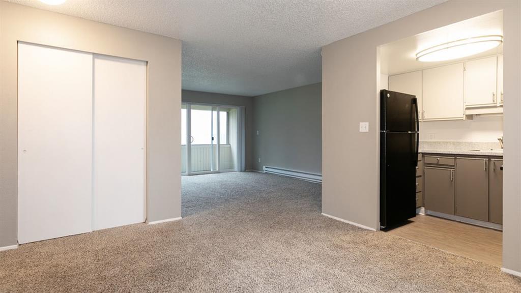 Apartments For Rent in Port Orchard The Clubhouse at Port Orchard