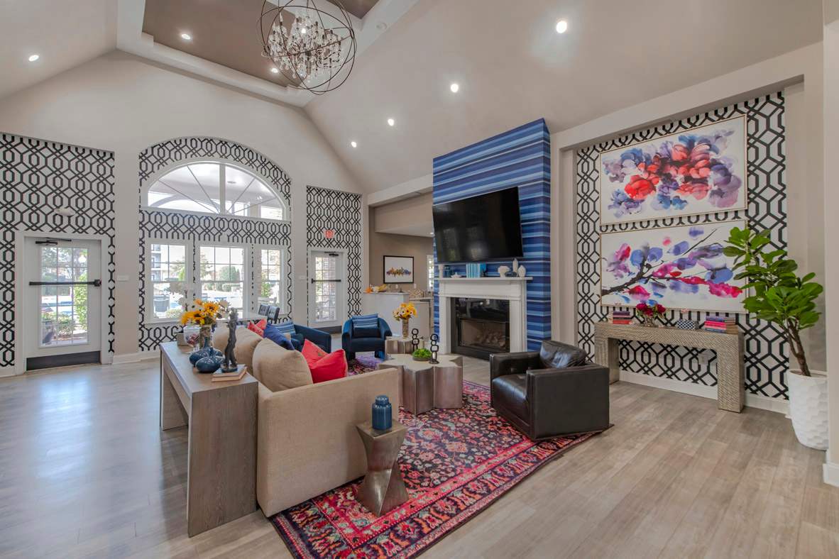 Southwest Charlotte, NC, Apartments for Rent | Photo Gallery