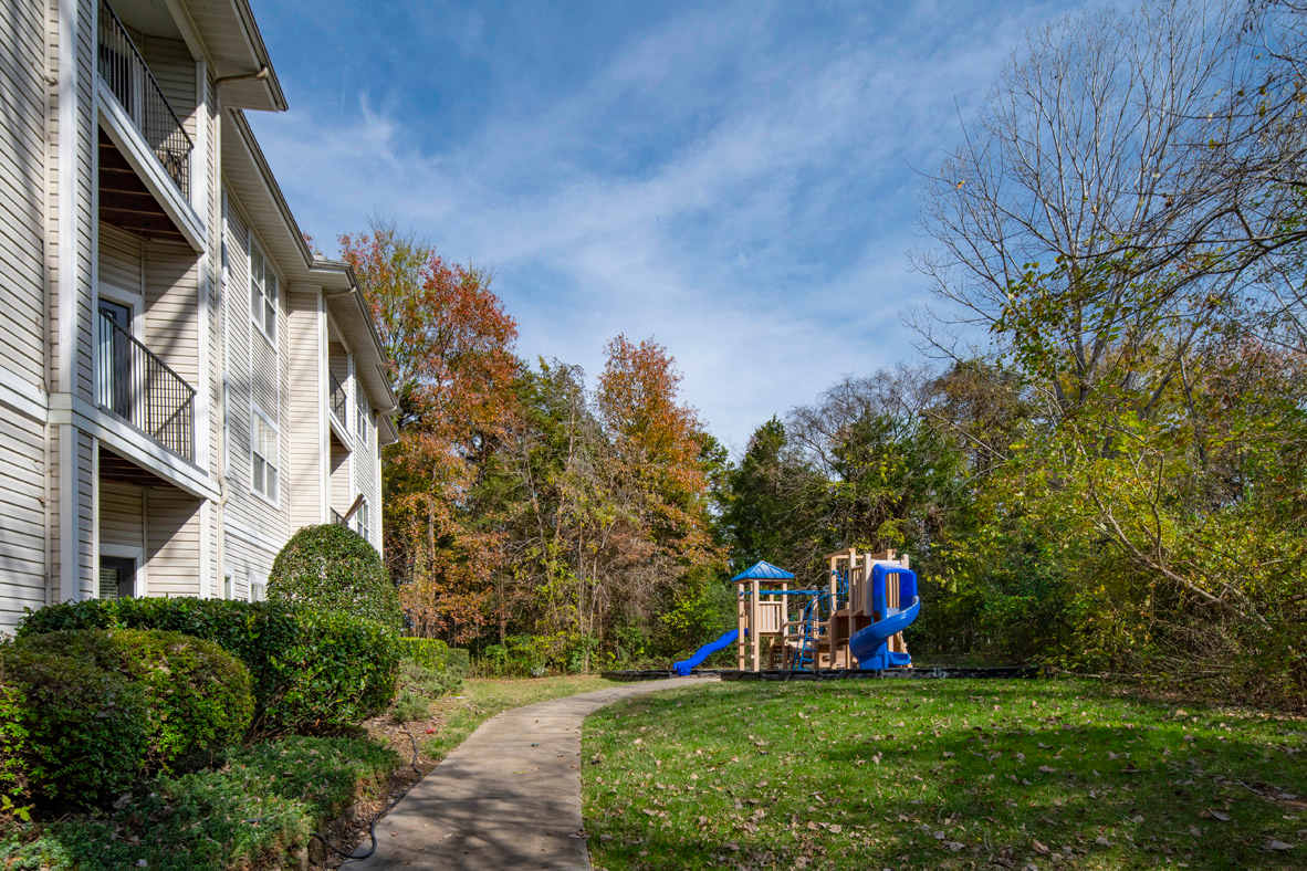 Southwest Charlotte, NC, Apartments for Rent | Photo Gallery