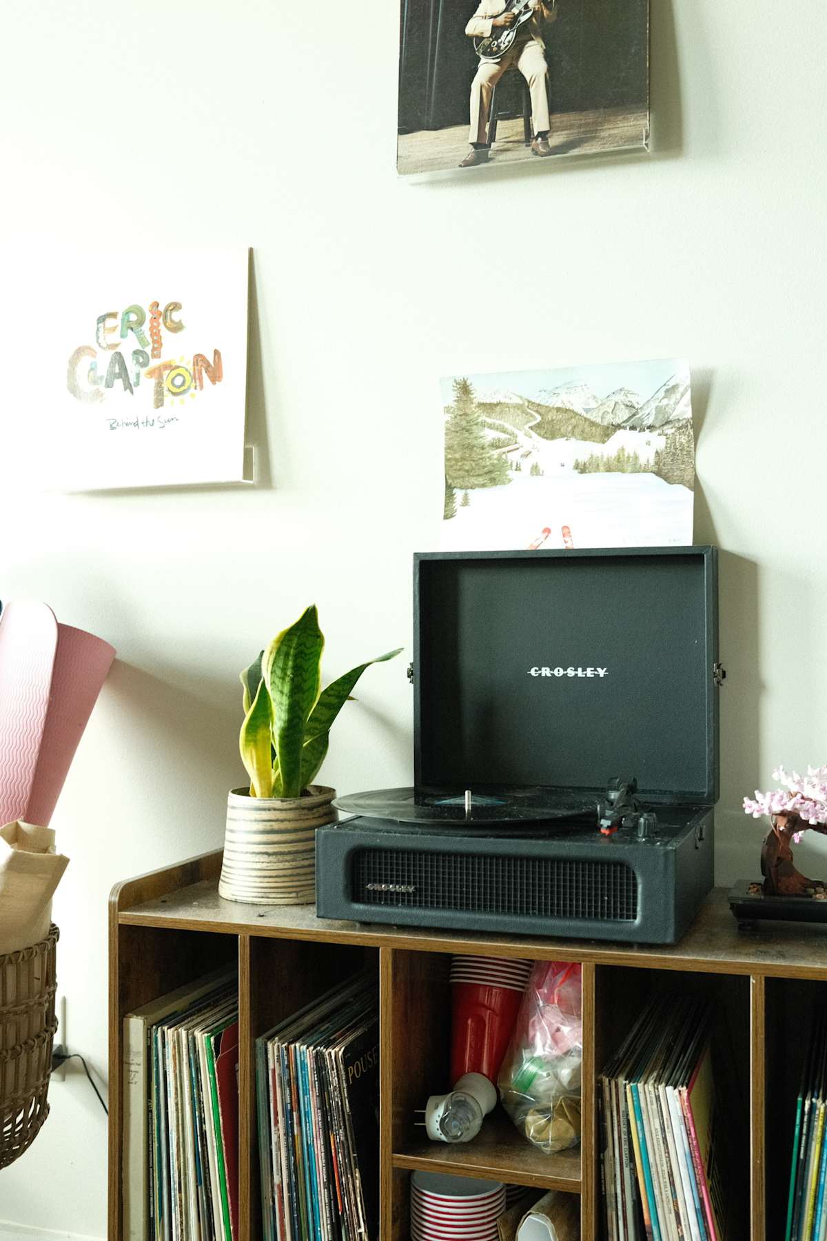 Photos and Video of Germantown Mill Lofts in Louisville, KY