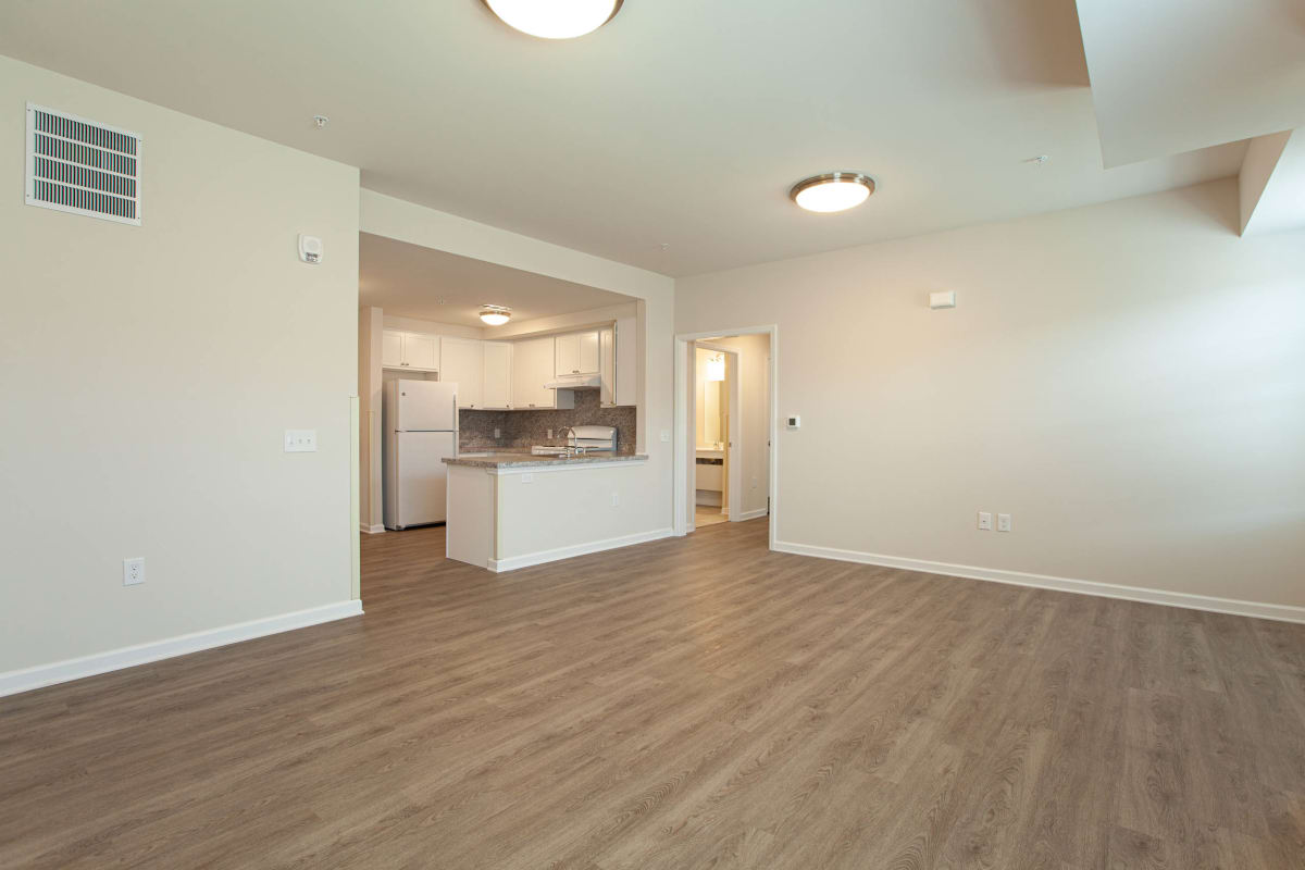 Photos and Video of Red Clay Manor in Square, PA