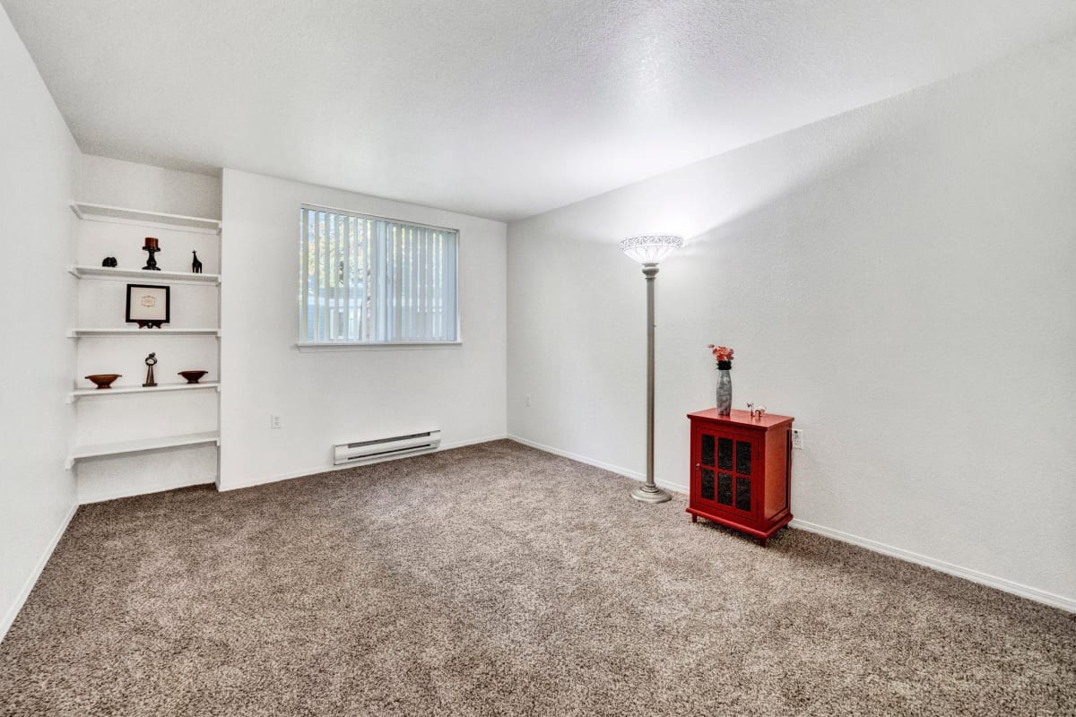 Photos and Video of Masters Apartments in Aloha, OR