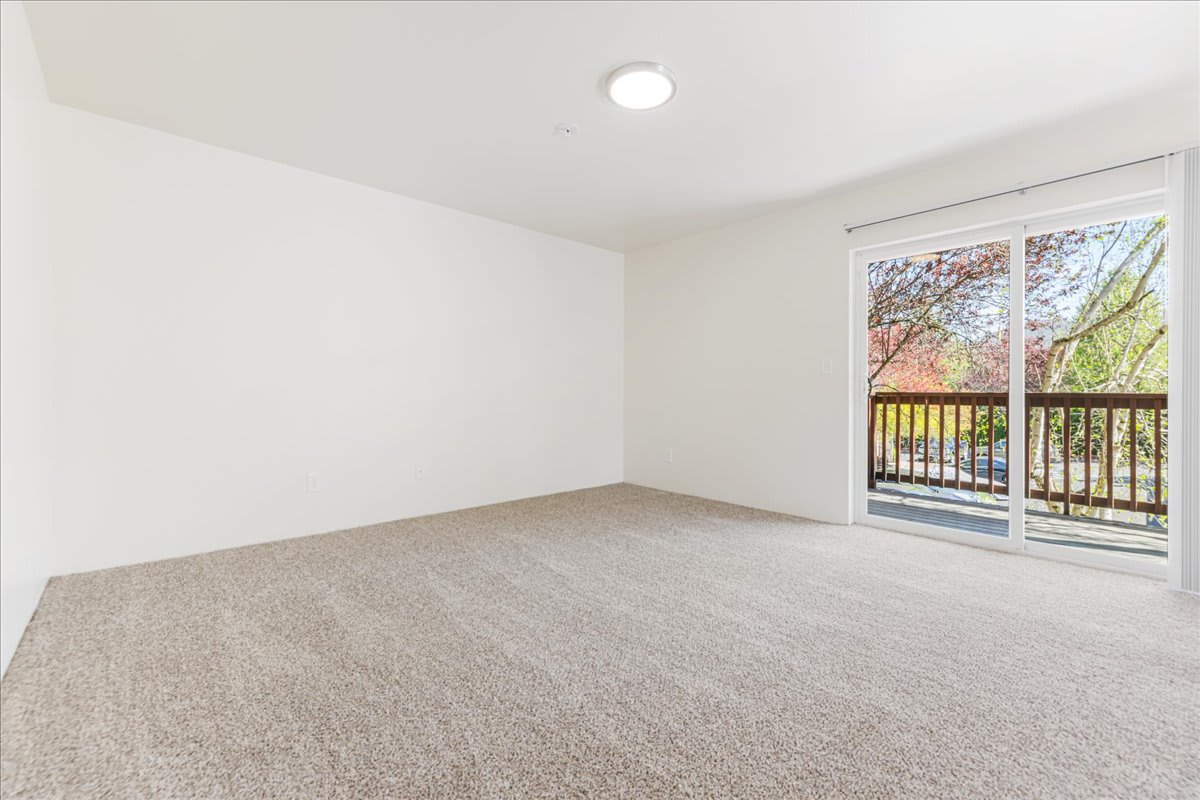 7958 Se Foster Rd Photo Gallery
