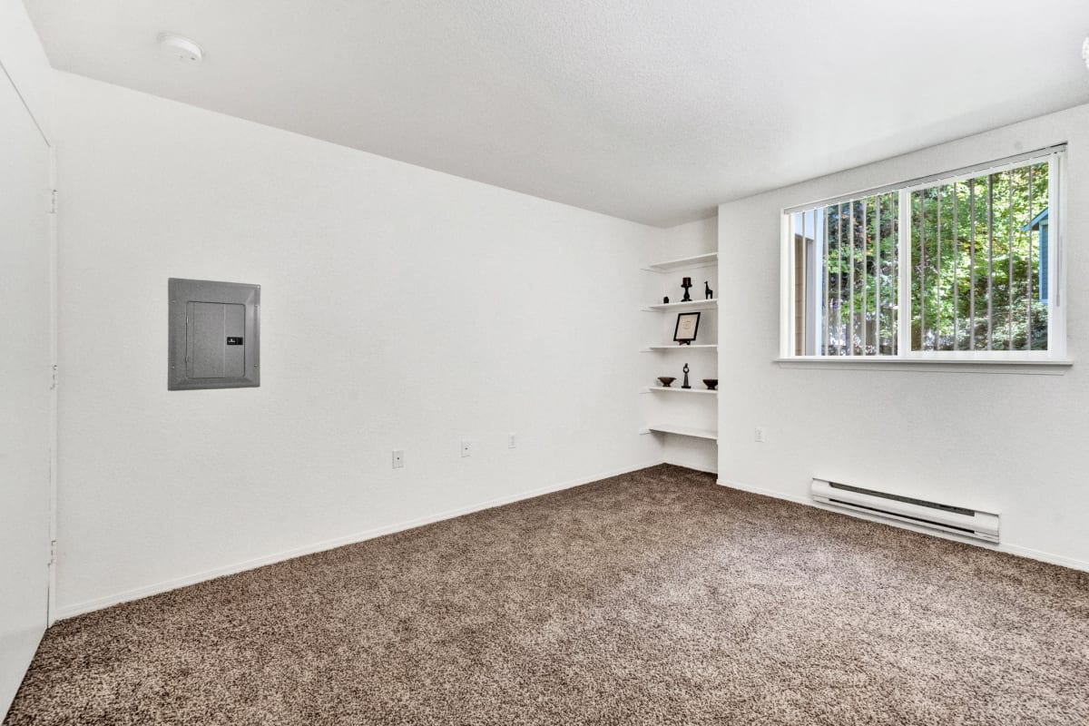 Photos and Video of Masters Apartments in Aloha, OR