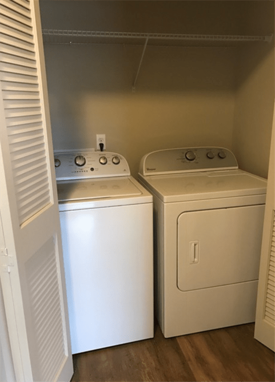 Photos and Video of Gravens Grove Apartments in King City, OR