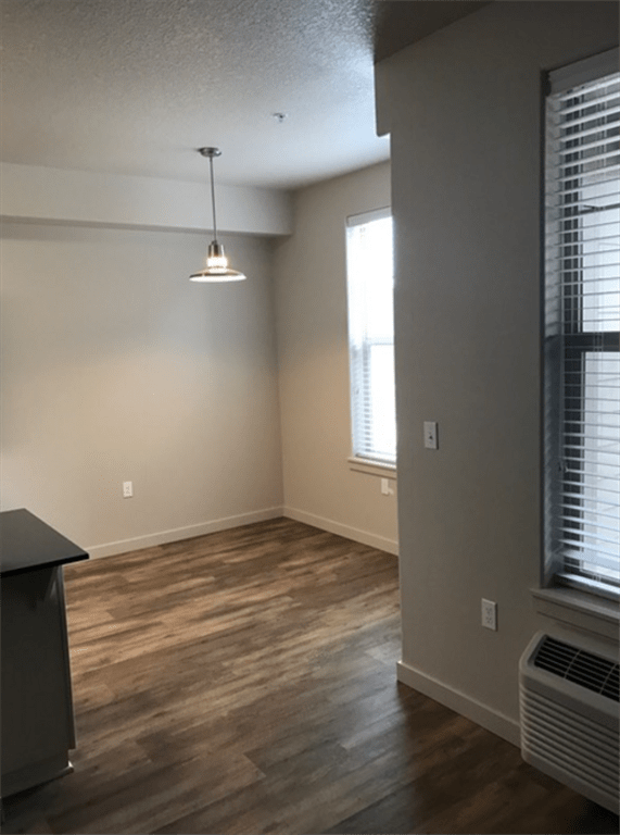 Photos and Video of Gravens Grove Apartments in King City, OR