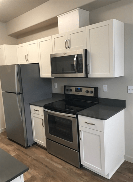 Photos and Video of Gravens Grove Apartments in King City, OR