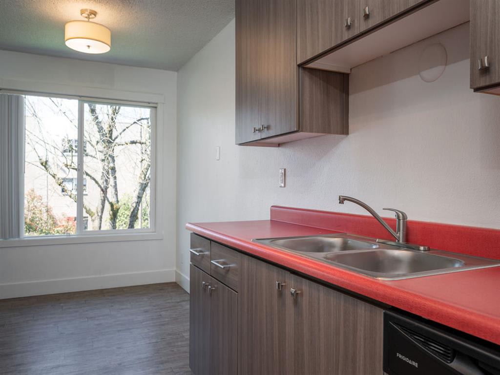 Photos and Video of Beverly Grove Apartments in Portland, OR
