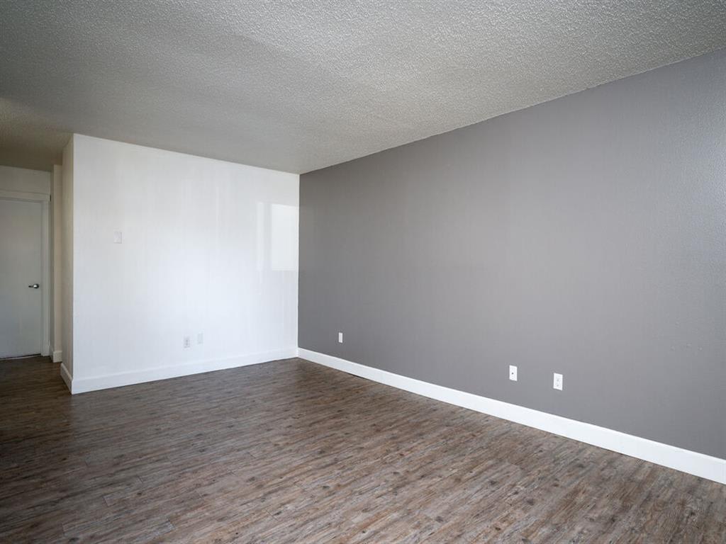 Photos and Video of Beverly Grove Apartments in Portland, OR