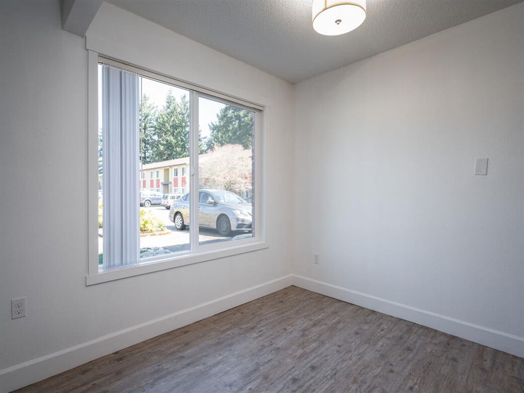 Photos and Video of Beverly Grove Apartments in Portland, OR