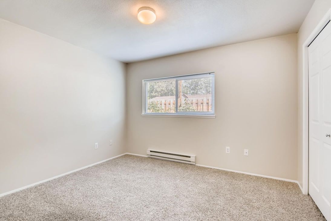 Photos and Video of Stratford Apartments in Beaverton, OR