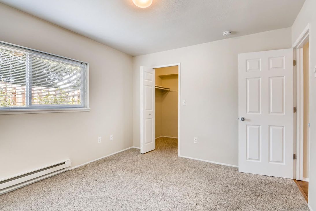 Photos and Video of Stratford Apartments in Beaverton, OR