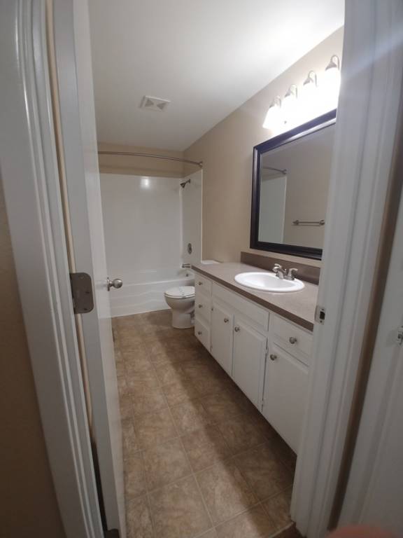 Photos and Video of Timberview Estates in Keizer, OR