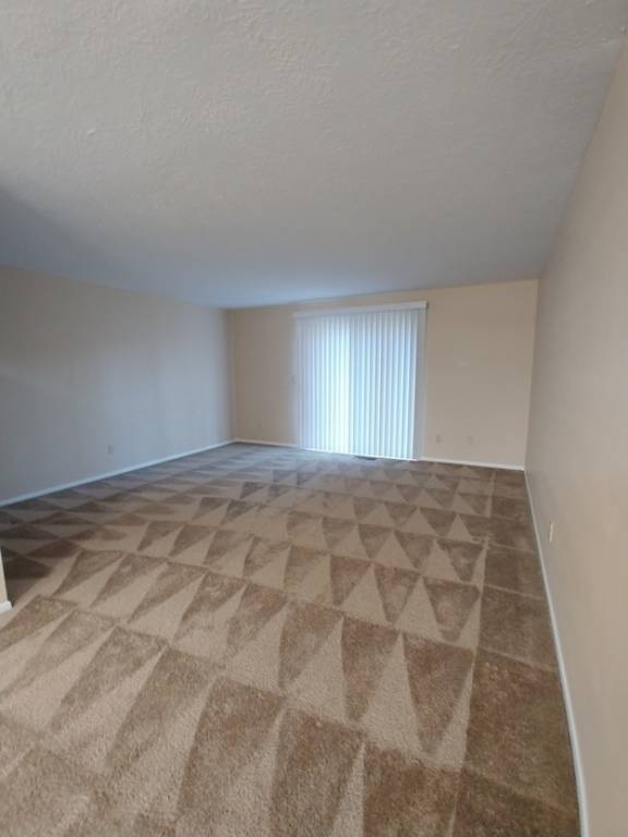 Photos and Video of Timberview Estates in Keizer, OR