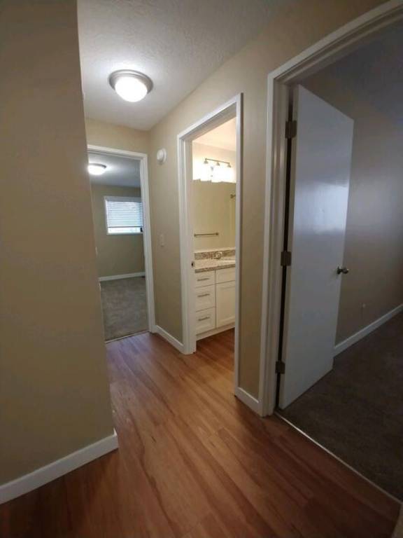 Explore the Photo Gallery of Timberview Estates Two Bedroom Homes