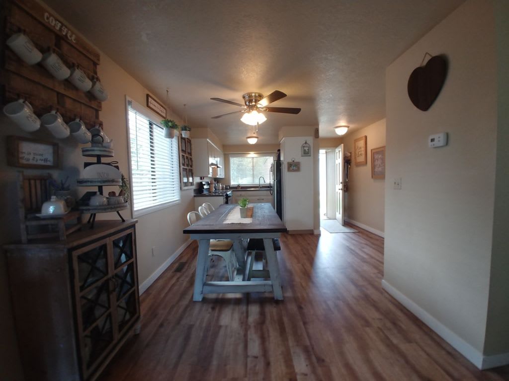 Photos and Video of Timberview Estates in Keizer, OR