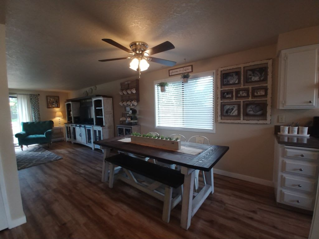 Photos and Video of Timberview Estates in Keizer, OR