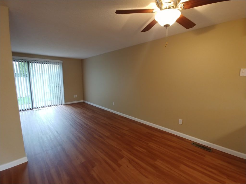 Photos and Video of Timberview Estates in Keizer, OR