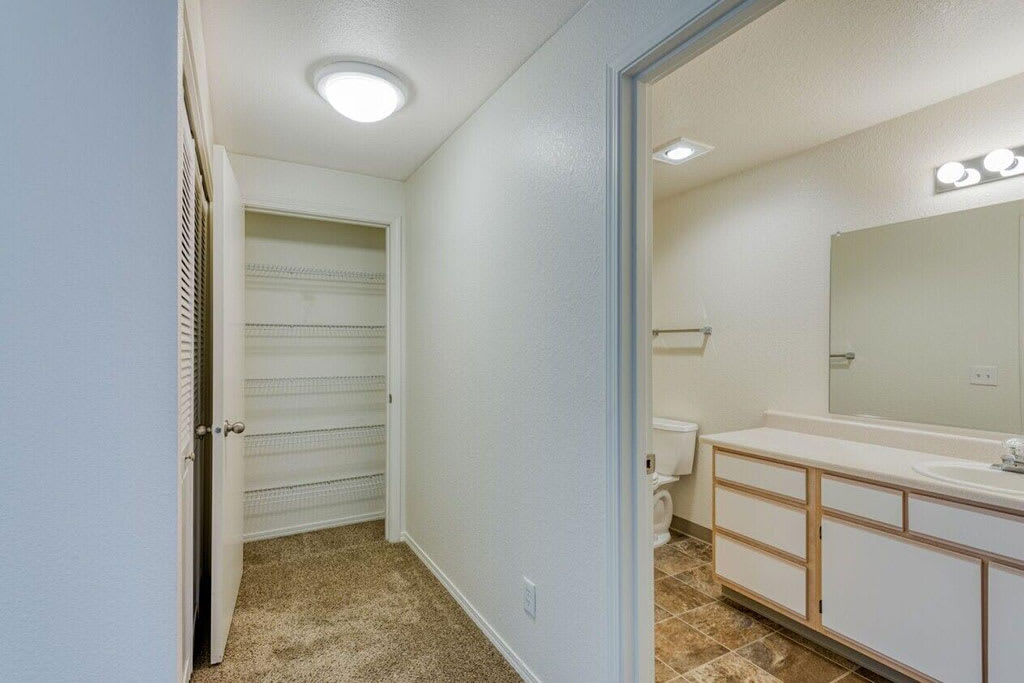 Willamette Falls Court Apartments Oregon City Photo Gallery